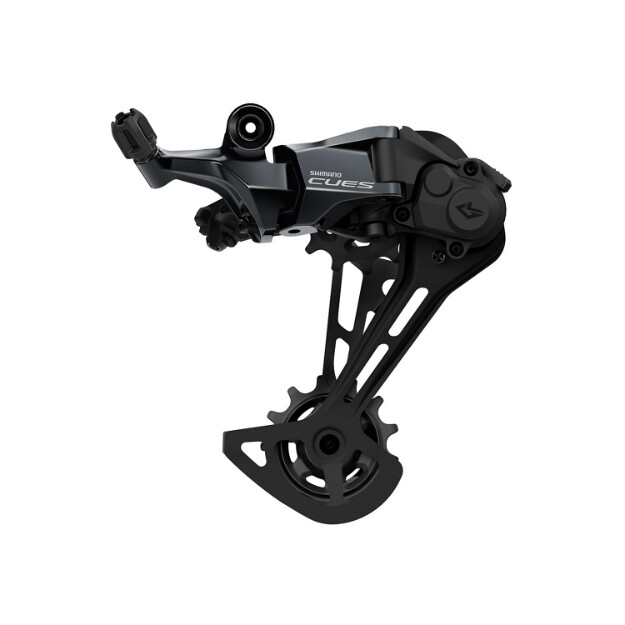 sh-ge500 femme