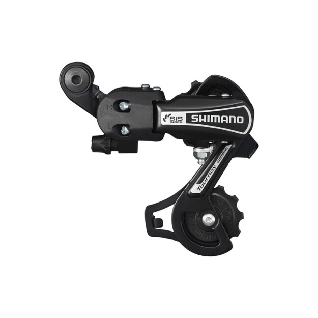 sh-ge500