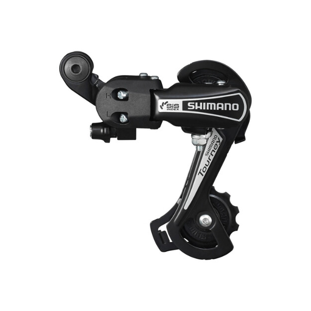 sh-ge500