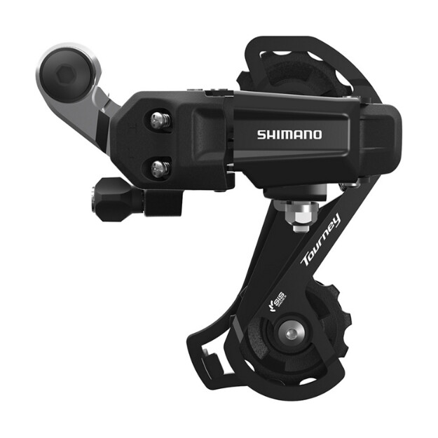sh-ge500