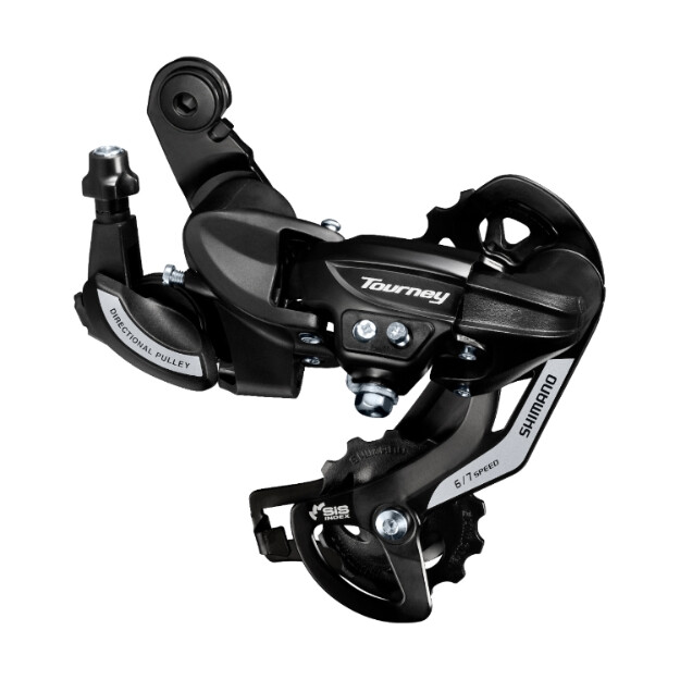 sh-ge500