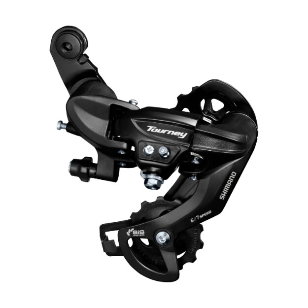 sh-ge500