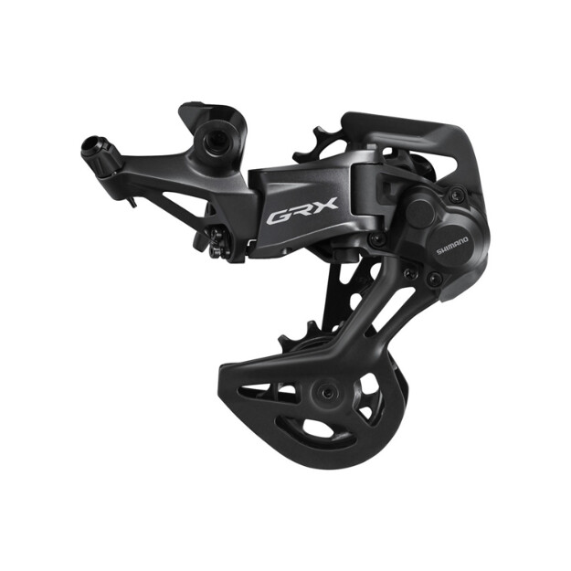 sh-ge700