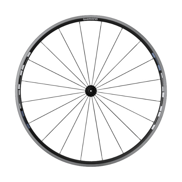 s-phyre sh-xc903 large