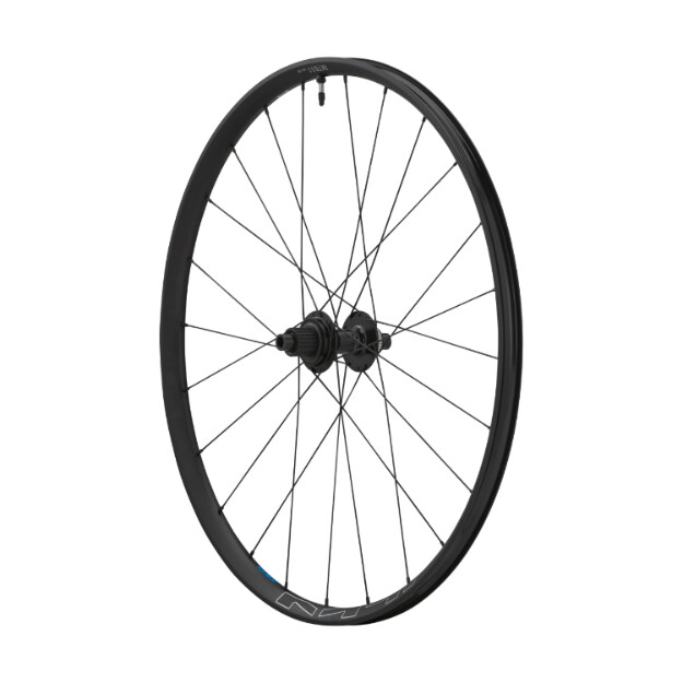 s-phyre sh-xc903 large