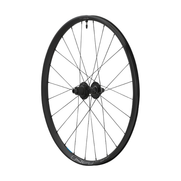 s-phyre sh-xc903 large