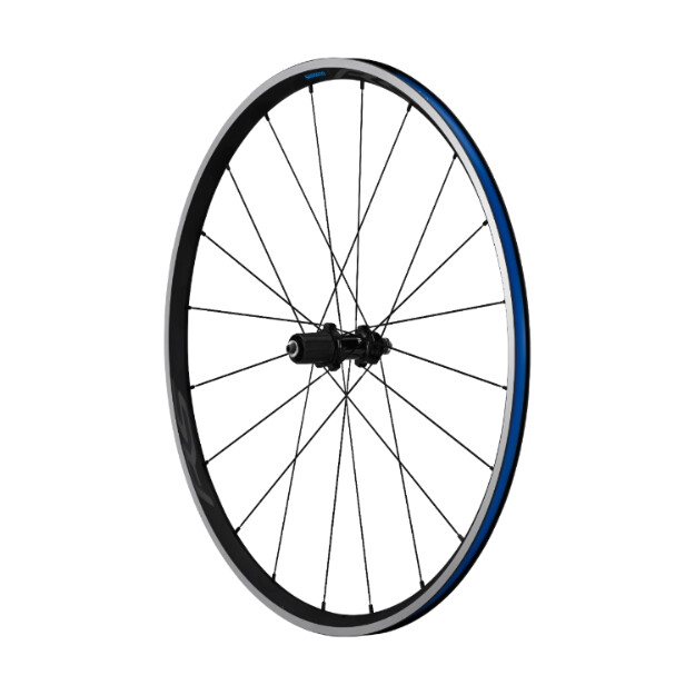 s-phyre sh-xc903 large