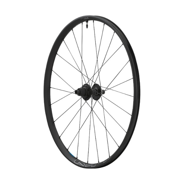 s-phyre sh-xc903 large
