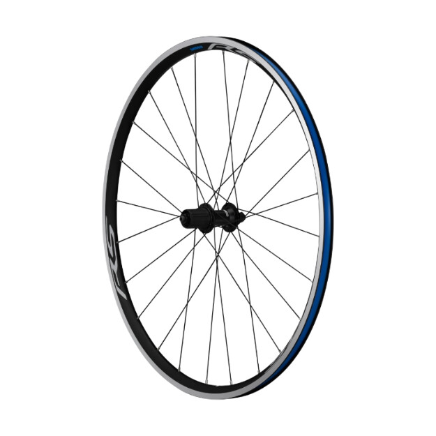 s-phyre sh-xc903 large