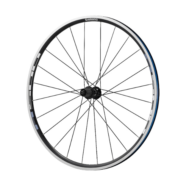 s-phyre sh-xc903 large