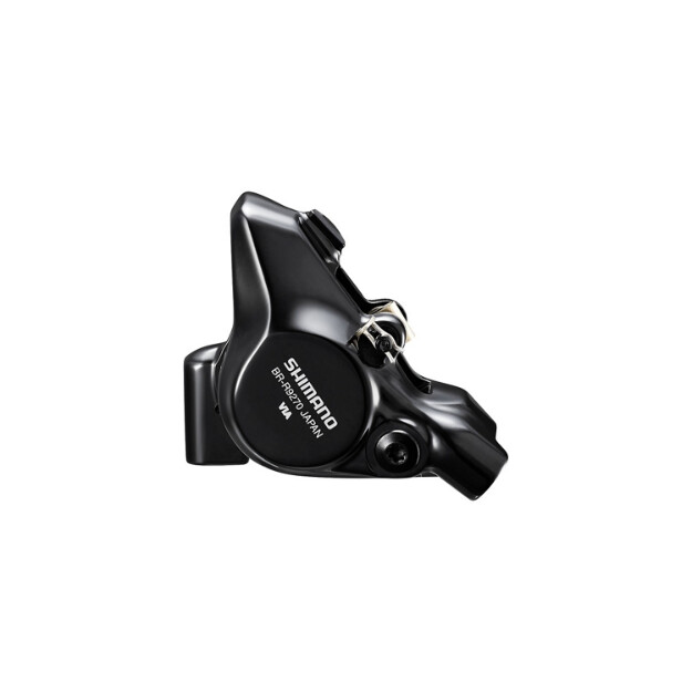 s-phyre sh-rc903 pwr large