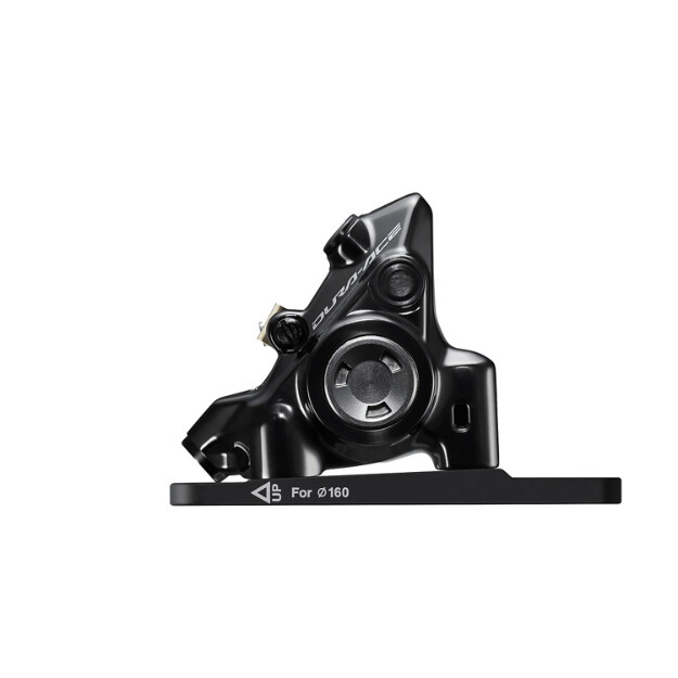 s-phyre sh-rc903 pwr large