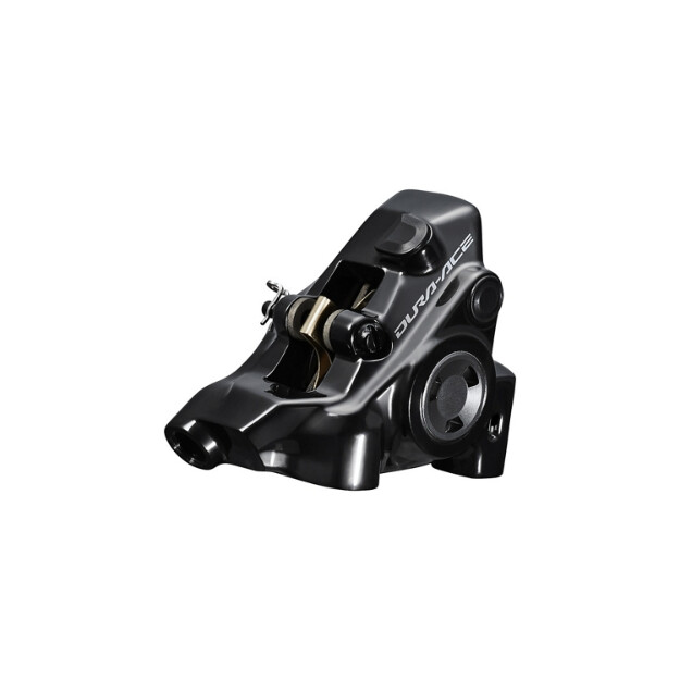 s-phyre sh-rc903 pwr