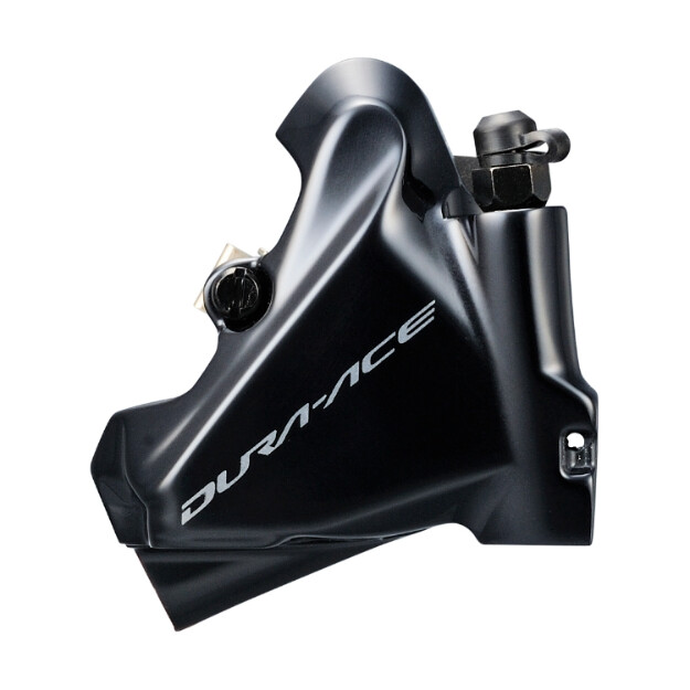 s-phyre sh-rc903 pwr