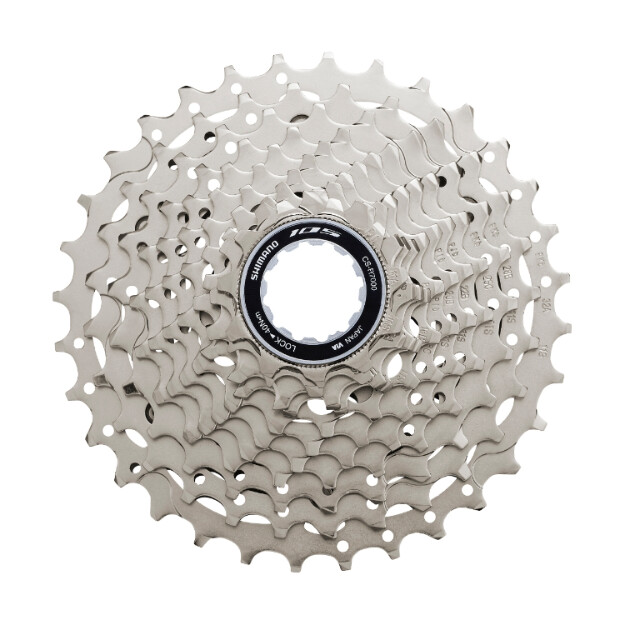 sh-rc102 femme