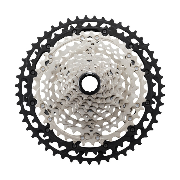 sh-rc102 femme