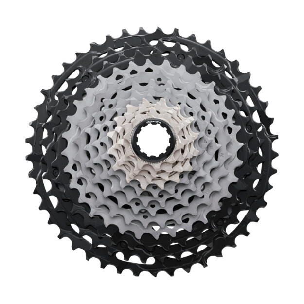 sh-rc102 femme