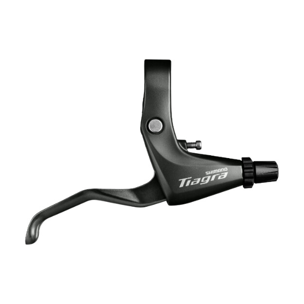 sh-rc703 large