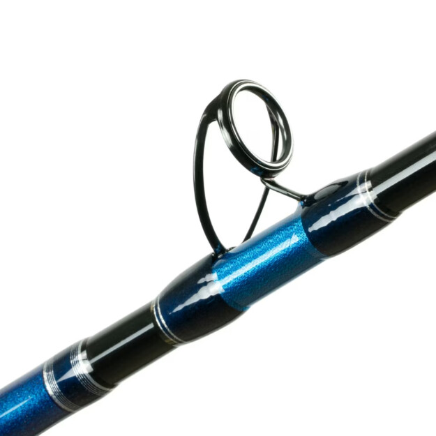 sh-rc703 large