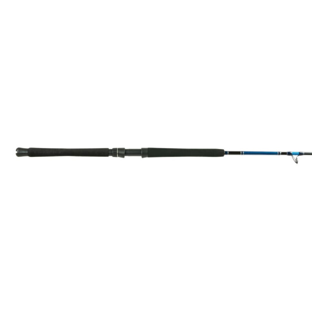 sh-rc703 large