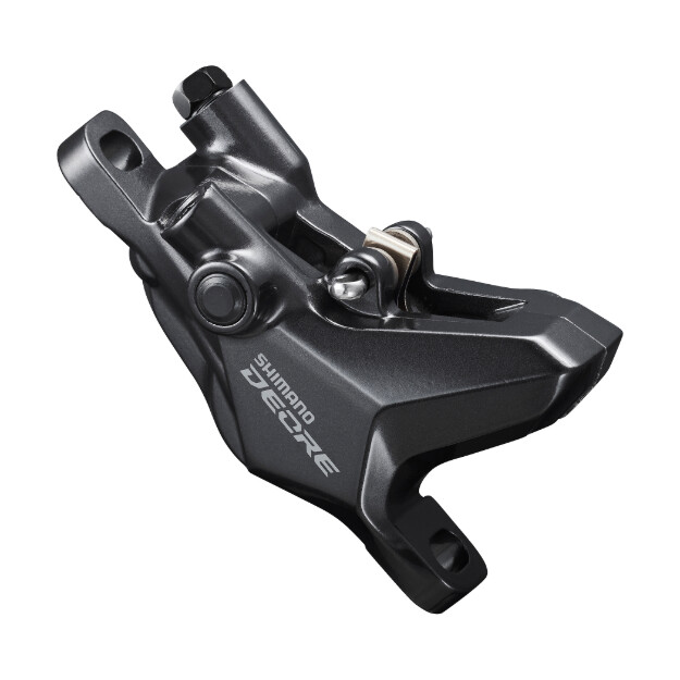 sh-rc703 femme