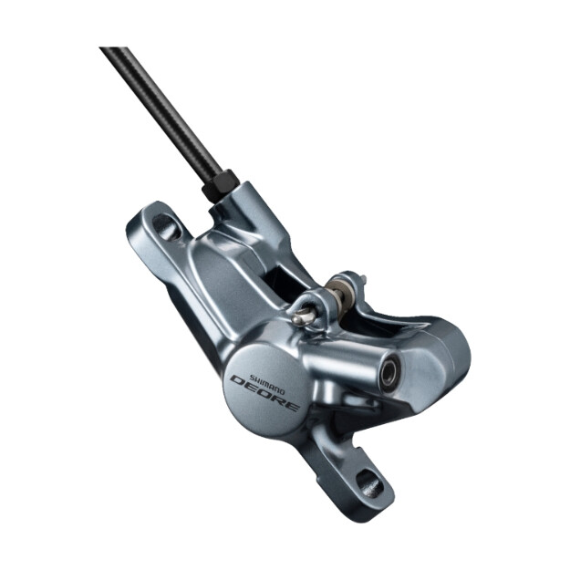 sh-rc703 femme