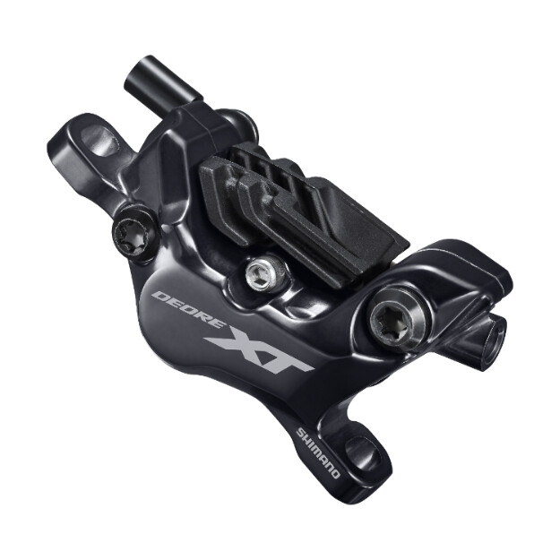 sh-rc703 femme