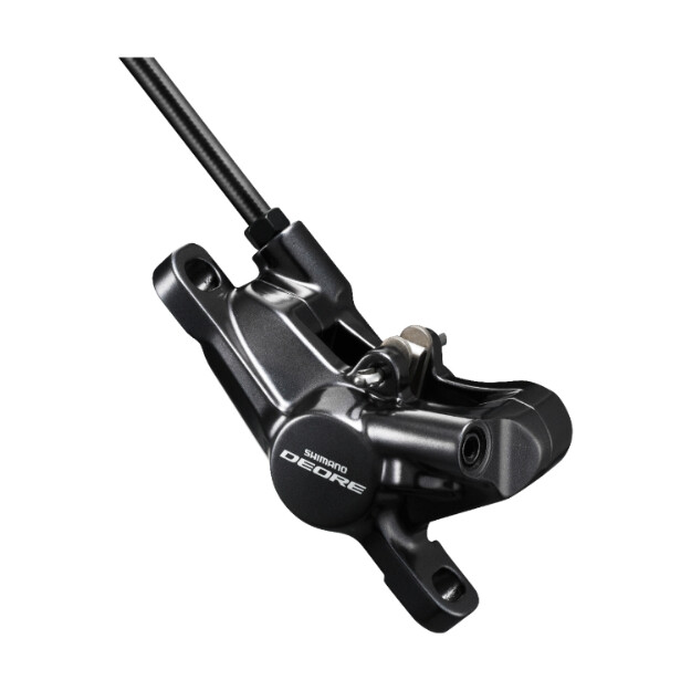 sh-rc703 femme
