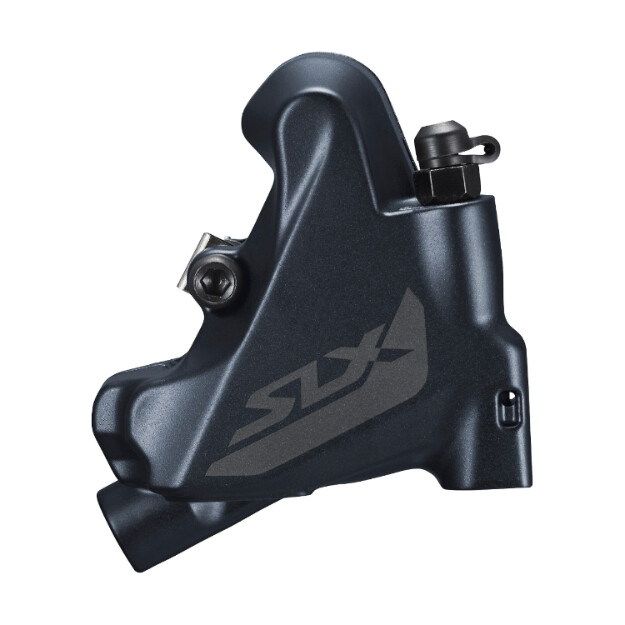 sh-rc703 femme
