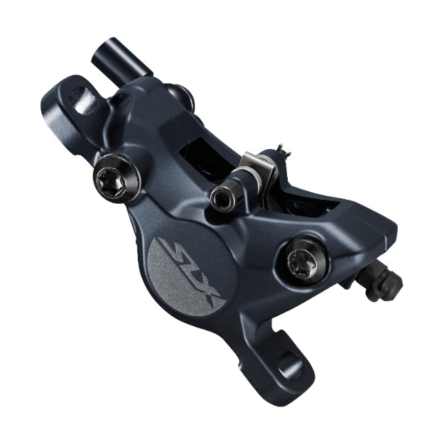 sh-rc703 femme