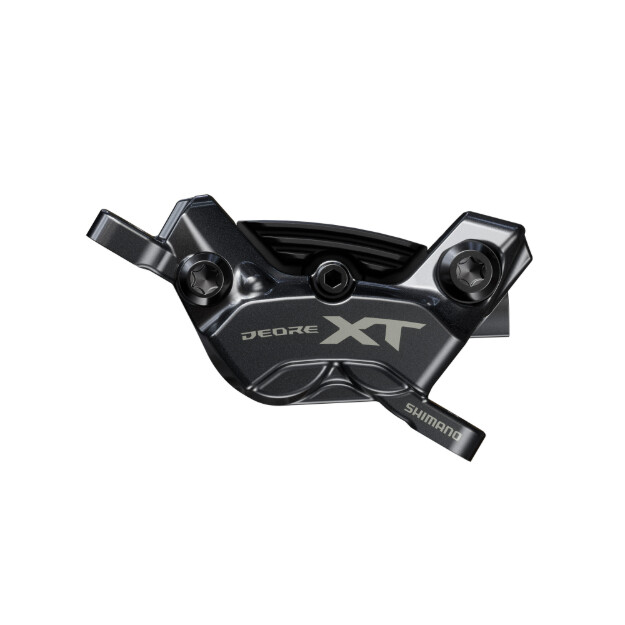 sh-rc703 femme