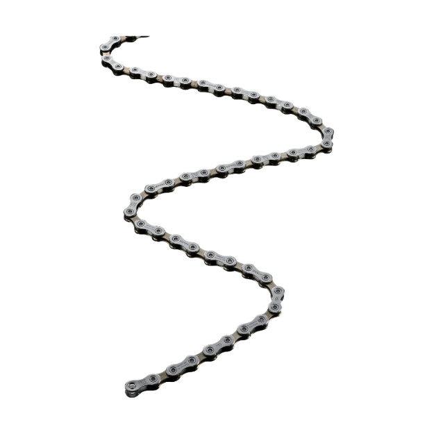 linkglide chaÎne hg 11