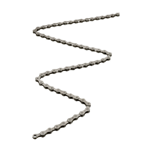 linkglide chaÎne hg 11