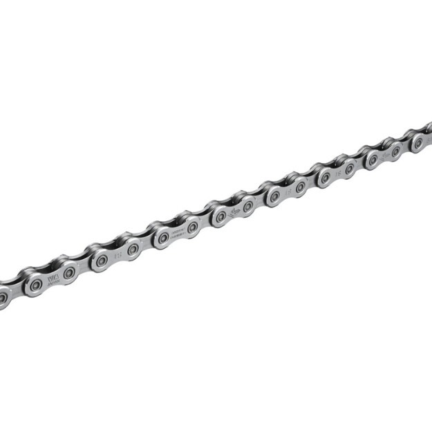chaîne linkglide 1011