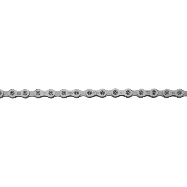 chaîne linkglide 1011