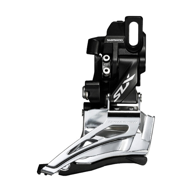 cuissard à bretelles s-phyre leggera