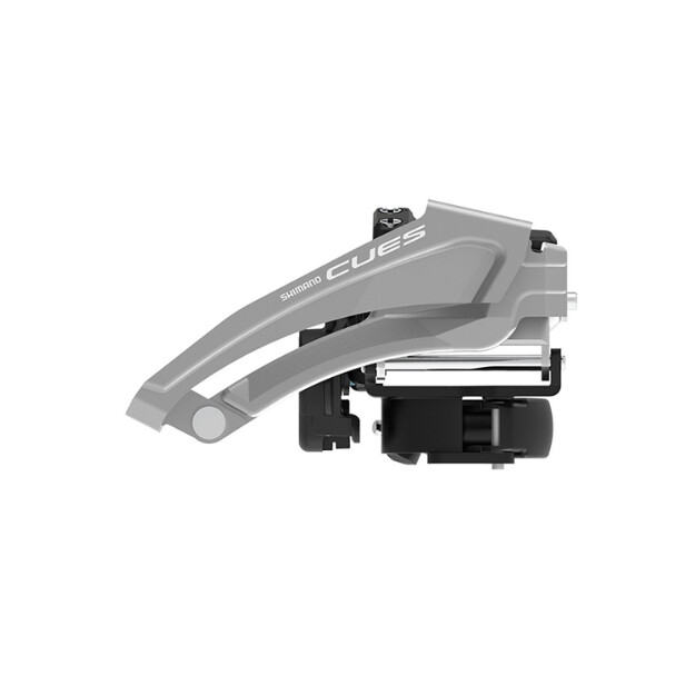 sous-pochette evolve terra pour femmes