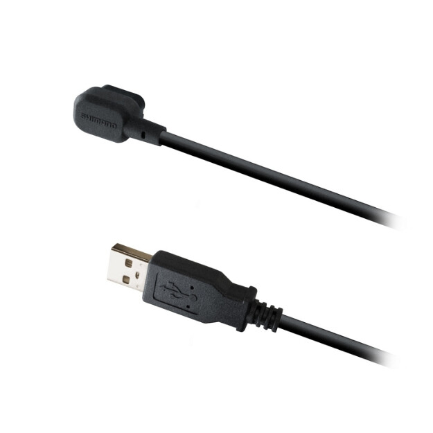 connecteur de charge di2