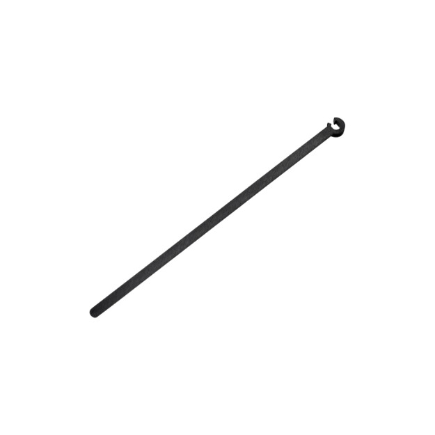 collier de serrage pour cÂble Électrique À roulement interne