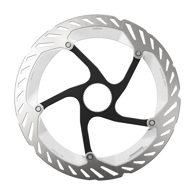 disque de frein ice technologies freeza
