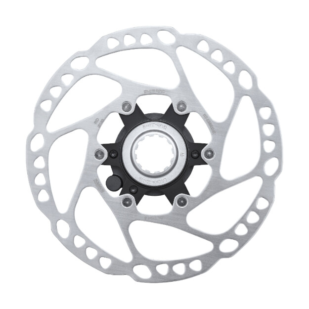 capteur de vitesse pour vélo électrique disque de frein