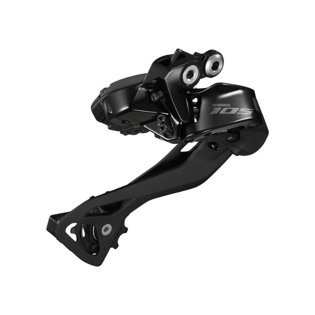dérailleur arrière shimano 105 di2 2x12 vitesses