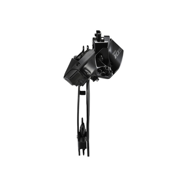 dérailleur arrière shimano 105 di2 2x12 vitesses