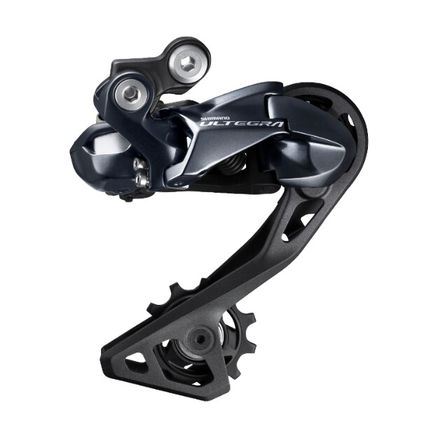 dérailleur arrière ultegra di2 chape moyenne 11 vitesses