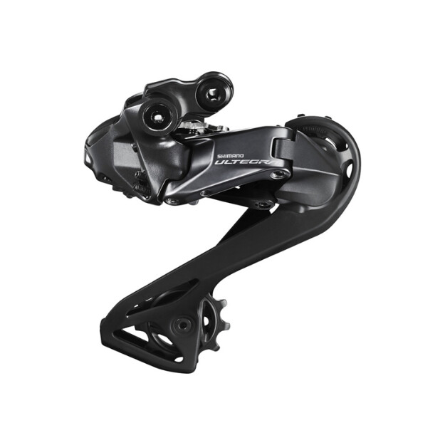 dérailleur arrière ultegra di2 2x12 vitesses