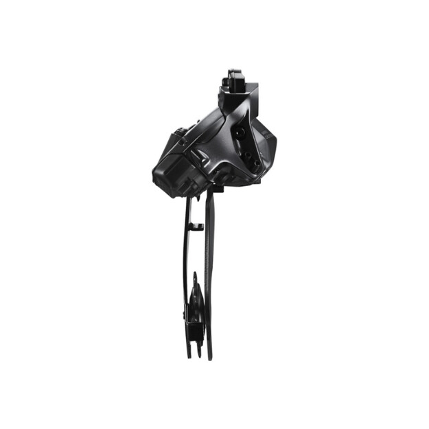 dérailleur arrière ultegra di2 2x12 vitesses