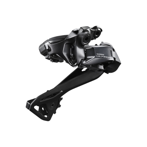 dérailleur arrière ultegra di2 2x12 vitesses