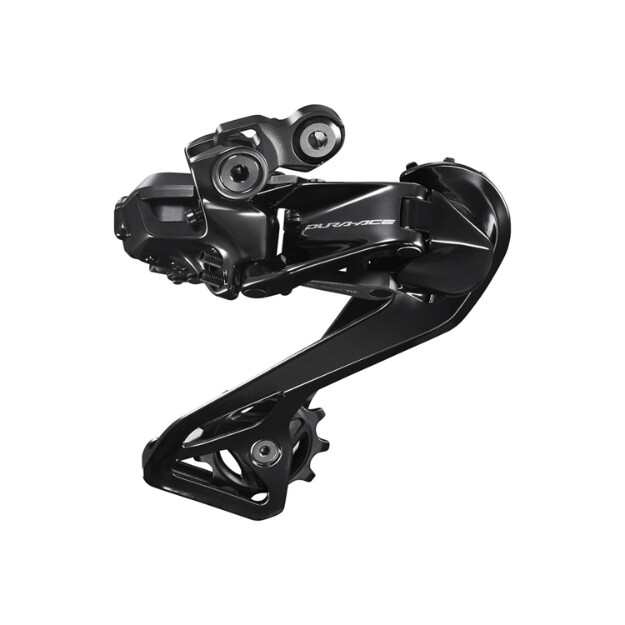 dérailleur arrière dura-ace di2 12 vitesses