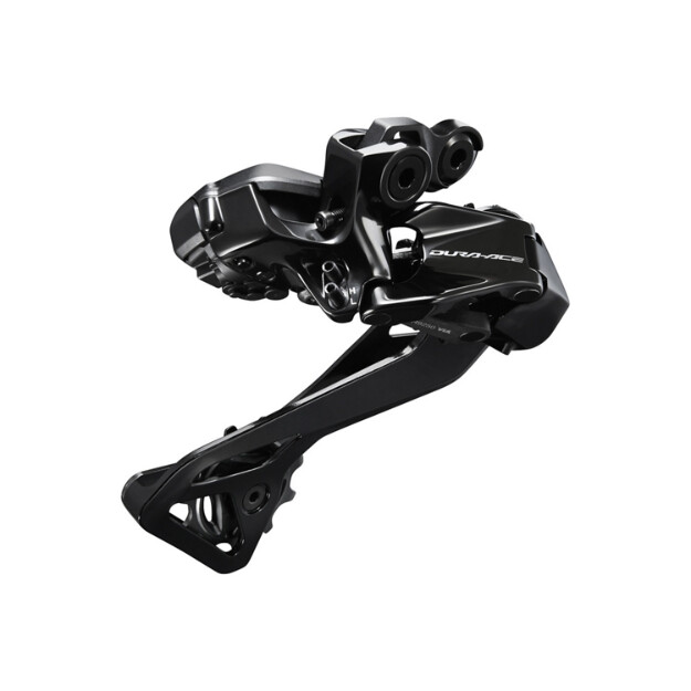 dérailleur arrière dura-ace di2 12 vitesses