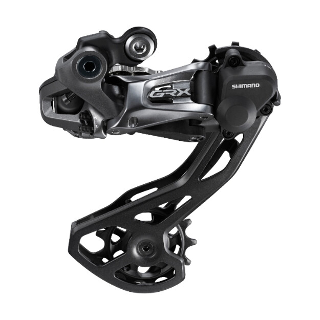 dérailleur arrière grx di2 11 vitesses pour cassette 11-303234 dents